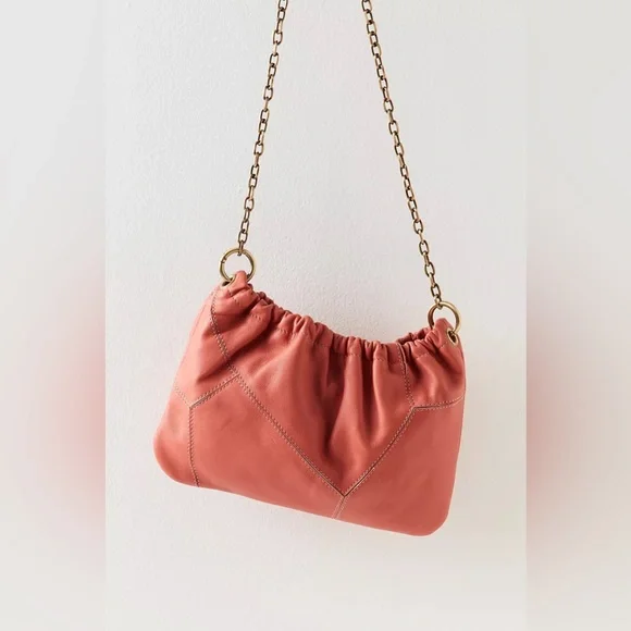 Something Good Shoulder Bag-Black - Picture 5 of 8